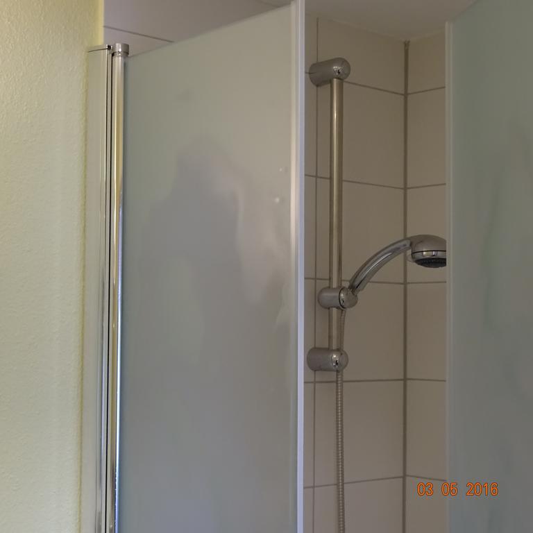 Hotel Einstein Bad Krozingen Extérieur photo