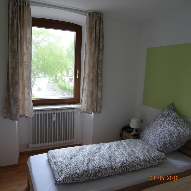 Hotel Einstein Bad Krozingen Extérieur photo