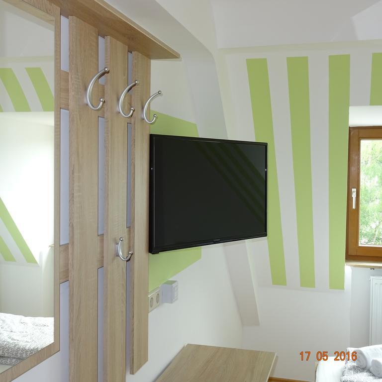 Hotel Einstein Bad Krozingen Extérieur photo