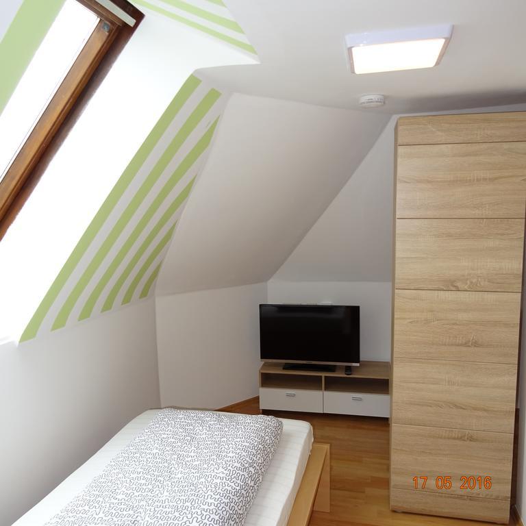 Hotel Einstein Bad Krozingen Extérieur photo