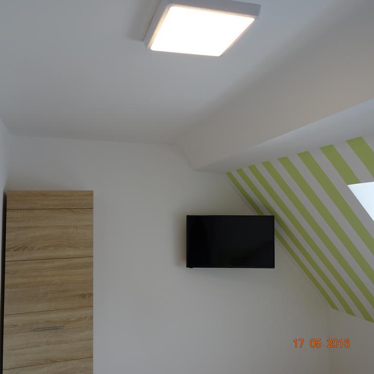 Hotel Einstein Bad Krozingen Extérieur photo