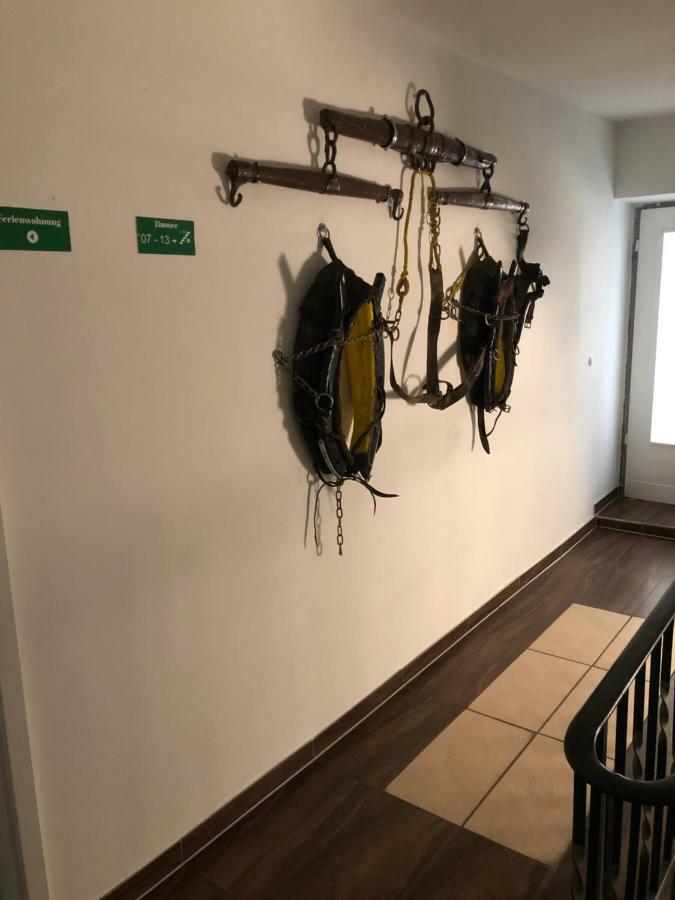 Hotel Einstein Bad Krozingen Extérieur photo