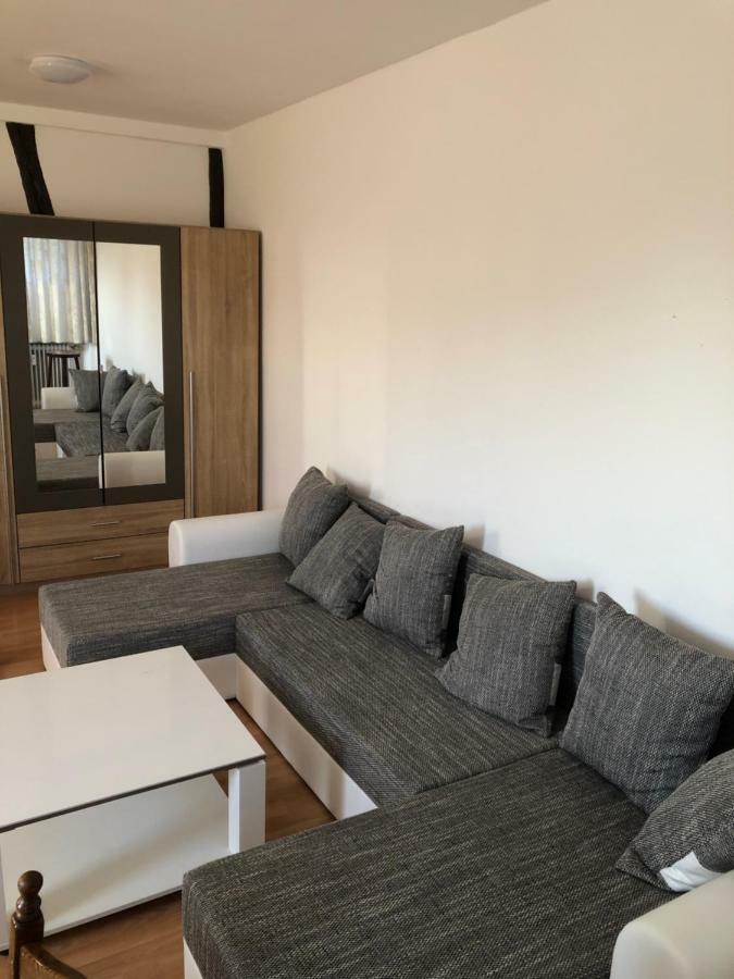 Hotel Einstein Bad Krozingen Extérieur photo